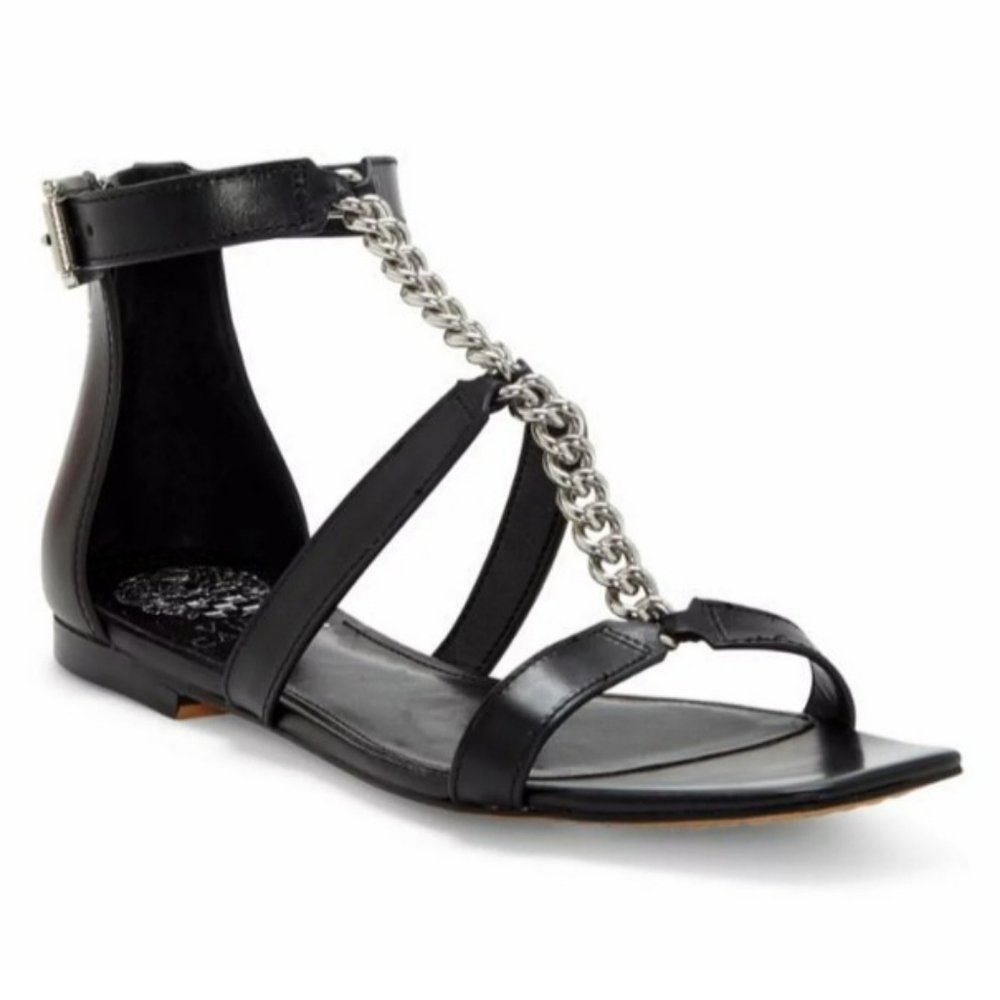 Vince Camuto Sereney Sandle Size 6.5